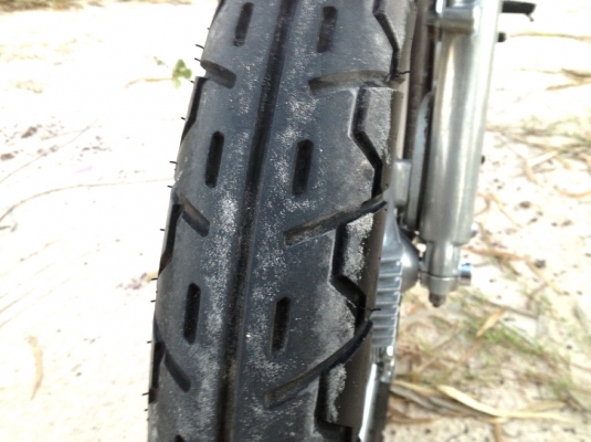 SR 400 ปี 93 อินวอย์ + สรรพสามิต เรียบร้อย รถอยู่ อุบลราชธานี SR 400 ปี 93 อินวอย์ + สรรพสามิต เรียบร้อย รถอยู่ อุบลราชธานี