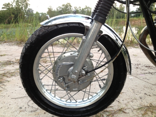 SR 400 ปี 93 อินวอย์ + สรรพสามิต เรียบร้อย รถอยู่ อุบลราชธานี SR 400 ปี 93 อินวอย์ + สรรพสามิต เรียบร้อย รถอยู่ อุบลราชธานี