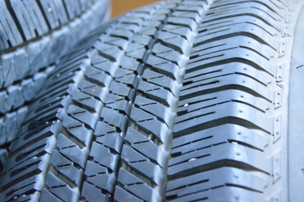 ขายยาง Bridgestone 265/65/17 ปี12 ขายยาง Bridgestone 265/65/17 ปี12