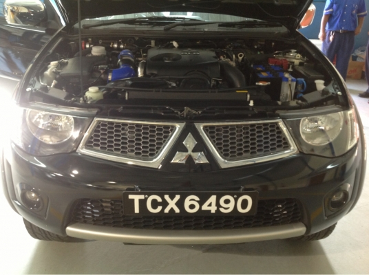 ขายชุดติดตั้งNGVสำหรับรถดีเซลเล็กมาตรฐานUSAรองรับLNG ขายชุดติดตั้งNGVสำหรับรถดีเซลเล็กมาตรฐานUSAรองรับLNG