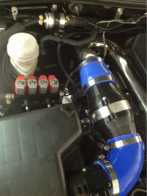 ขายชุดติดตั้งNGVสำหรับรถดีเซลเล็กมาตรฐานUSAรองรับLNG ขายชุดติดตั้งNGVสำหรับรถดีเซลเล็กมาตรฐานUSAรองรับLNG