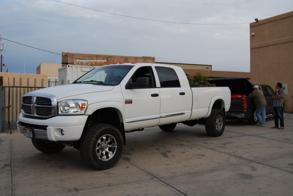 ขายชุดติดตั้งNGVสำหรับรถดีเซลเล็กมาตรฐานUSAรองรับLNG