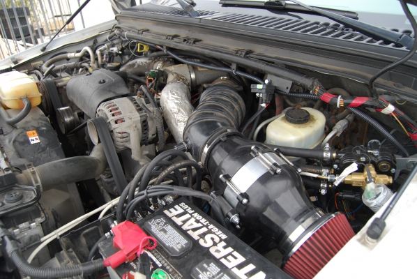 ขายชุดติดตั้งNGVสำหรับรถดีเซลเล็กมาตรฐานUSAรองรับLNG ขายชุดติดตั้งNGVสำหรับรถดีเซลเล็กมาตรฐานUSAรองรับLNG