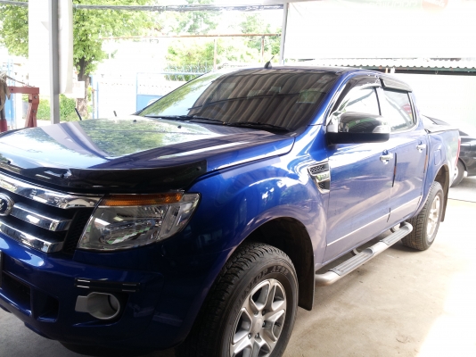 ขายชุดติดตั้งNGVสำหรับรถดีเซลเล็กมาตรฐานUSAรองรับLNG ขายชุดติดตั้งNGVสำหรับรถดีเซลเล็กมาตรฐานUSAรองรับLNG