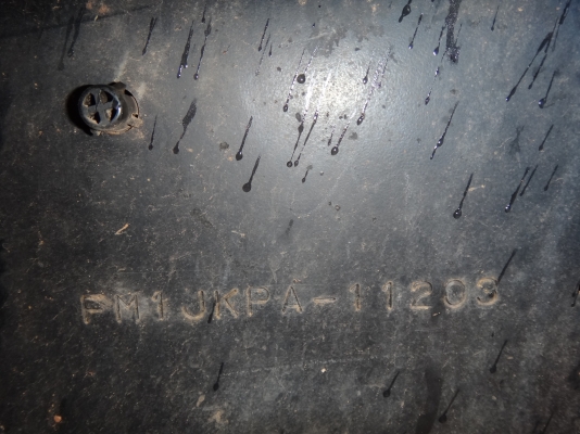 ขายด่วน รถสิบล้อหัวลาก HINO MEGA 260 พร้อมใช้งาน ขายด่วน รถสิบล้อหัวลาก HINO MEGA 260 พร้อมใช้งาน