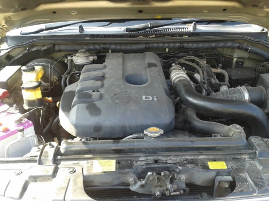 ฟรีดาวน์ รถนิสสัน นาวารา 2.5 TE ปี2552 สีบรอนซ์ทอง เกียร์ออโต้ สวย พร้อมใช้ ฟรีดาวน์ รถนิสสัน นาวารา 2.5 TE ปี2552 สีบรอนซ์ทอง เกียร์ออโต้ สวย พร้อมใช้