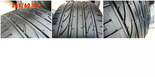 ขายยางเหมายกกอง(จัดเป็นชุด) 14 ชุด56เส้นขอบ14*15*16*17*18