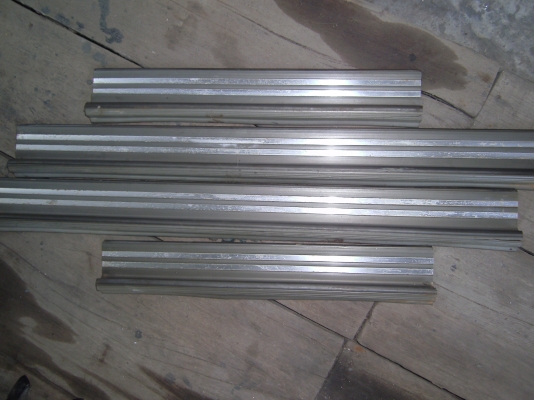 ขายอะไหร่ BMW E28