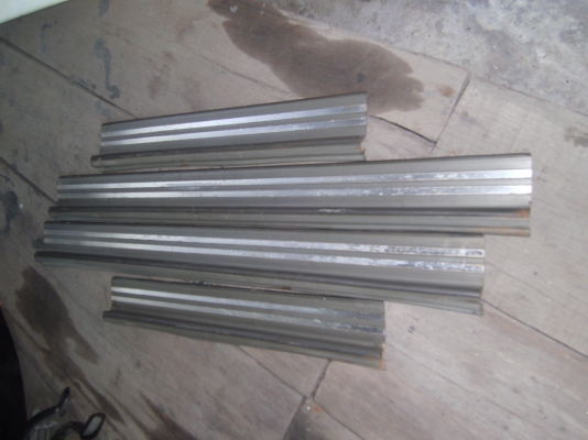 ขายอะไหร่ BMW E28