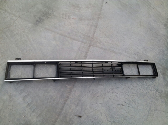 JOECLASSIC..ขายอะไหล่ดัทสัน 720 หลายรายการ..สนใจโทรสอบฤาามได้.. JOECLASSIC..ขายอะไหล่ดัทสัน 720 หลายรายการ..สนใจโทรสอบฤาามได้..