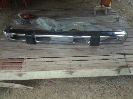 JOECLASSIC..ขายอะไหล่ดัทสัน 720 หลายรายการ..สนใจโทรสอบฤาามได้.. JOECLASSIC..ขายอะไหล่ดัทสัน 720 หลายรายการ..สนใจโทรสอบฤาามได้..