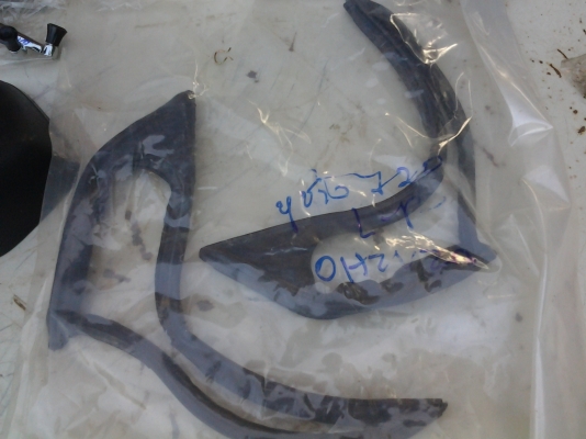 JOECLASSIC..ขายอะไหล่ดัทสัน 720 หลายรายการ..สนใจโทรสอบฤาามได้.. JOECLASSIC..ขายอะไหล่ดัทสัน 720 หลายรายการ..สนใจโทรสอบฤาามได้..