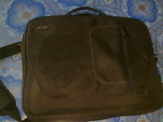 ขายโน๊ตบุ๊คครับ