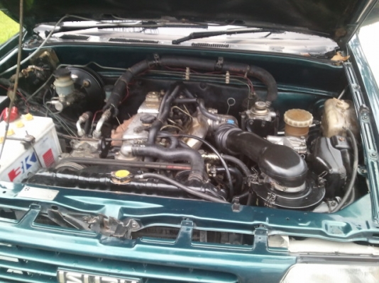 ขาย CAMIO คนแก่ใช้สภาพดี  ประหยัดสุด ๆ