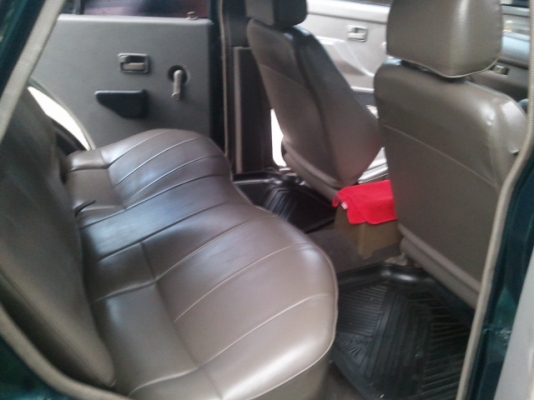 ขาย CAMIO คนแก่ใช้สภาพดี  ประหยัดสุด ๆ