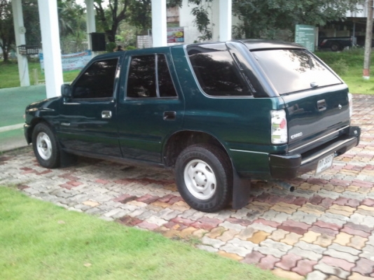 ขาย CAMIO คนแก่ใช้สภาพดี  ประหยัดสุด ๆ