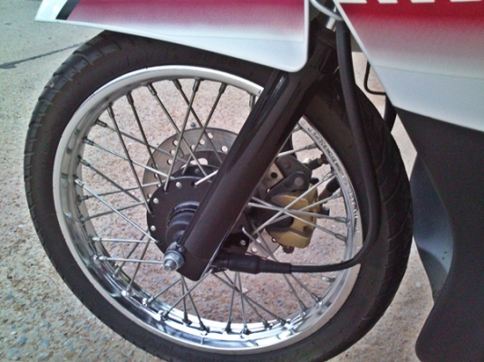 ฟีโน่เกแยกลายตาหมากรุก ทะเบียนขอนแก่น รถปีเดียวค่ะ ฟีโน่เกแยกลายตาหมากรุก ทะเบียนขอนแก่น รถปีเดียวค่ะ