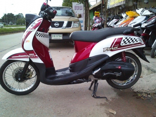 ฟีโน่เกแยกลายตาหมากรุก ทะเบียนขอนแก่น รถปีเดียวค่ะ ฟีโน่เกแยกลายตาหมากรุก ทะเบียนขอนแก่น รถปีเดียวค่ะ