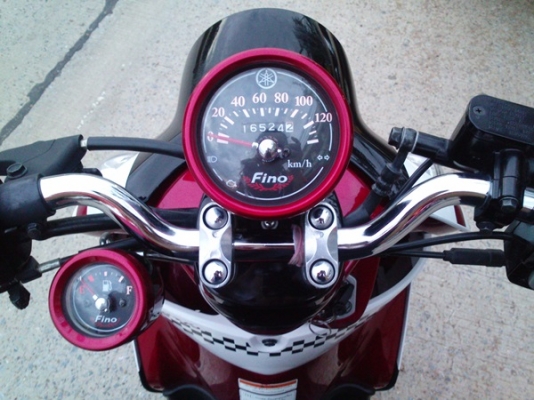 ฟีโน่เกแยกลายตาหมากรุก ทะเบียนขอนแก่น รถปีเดียวค่ะ ฟีโน่เกแยกลายตาหมากรุก ทะเบียนขอนแก่น รถปีเดียวค่ะ