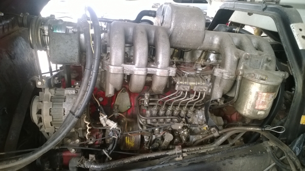 10ล้อดั้ม FM3M NLD รถห้างแท้ เล่มพร้อม...รถสวยใช้ได้ พร้อมใช้ 10ล้อดั้ม FM3M NLD รถห้างแท้ เล่มพร้อม...รถสวยใช้ได้ พร้อมใช้