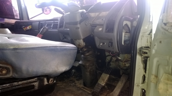 10ล้อดั้ม FM3M NLD รถห้างแท้ เล่มพร้อม...รถสวยใช้ได้ พร้อมใช้ 10ล้อดั้ม FM3M NLD รถห้างแท้ เล่มพร้อม...รถสวยใช้ได้ พร้อมใช้