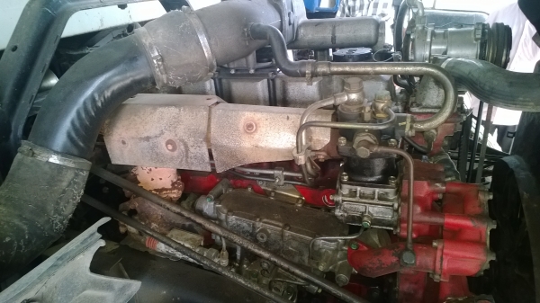 10ล้อดั้ม FM3M NLD รถห้างแท้ เล่มพร้อม...รถสวยใช้ได้ พร้อมใช้ 10ล้อดั้ม FM3M NLD รถห้างแท้ เล่มพร้อม...รถสวยใช้ได้ พร้อมใช้