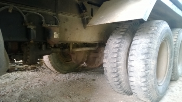 10ล้อดั้ม FM3M NLD รถห้างแท้ เล่มพร้อม...รถสวยใช้ได้ พร้อมใช้ 10ล้อดั้ม FM3M NLD รถห้างแท้ เล่มพร้อม...รถสวยใช้ได้ พร้อมใช้