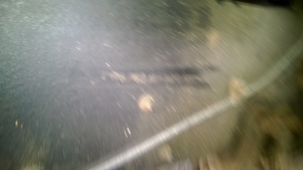 10ล้อดั้ม FM3M NLD รถห้างแท้ เล่มพร้อม...รถสวยใช้ได้ พร้อมใช้ 10ล้อดั้ม FM3M NLD รถห้างแท้ เล่มพร้อม...รถสวยใช้ได้ พร้อมใช้