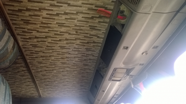 10ล้อดั้ม FM3M NLD รถห้างแท้ เล่มพร้อม...รถสวยใช้ได้ พร้อมใช้ 10ล้อดั้ม FM3M NLD รถห้างแท้ เล่มพร้อม...รถสวยใช้ได้ พร้อมใช้