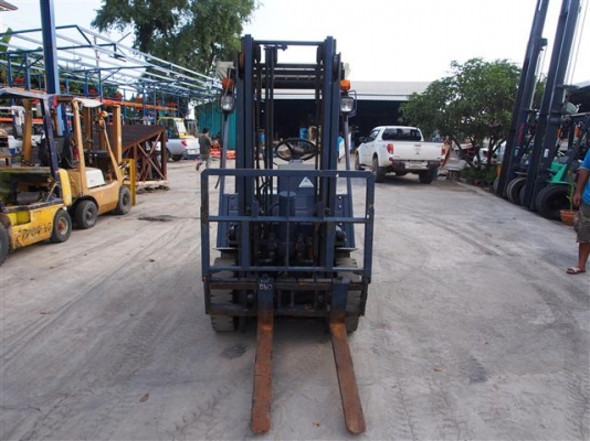 ** LOT 23/10/2556 ** KOMATSU FG15-15 เครื่องยนต์เบนซิล 4P เสา 3 เมตร H/F เกียร์ธรรมดา สนใจติดต่อ 083-062-0223 ** LOT 23/10/2556 ** KOMATSU FG15-15 เครื่องยนต์เบนซิล 4P เสา 3 เมตร H/F เกียร์ธรรมดา สนใจติดต่อ 083-062-0223