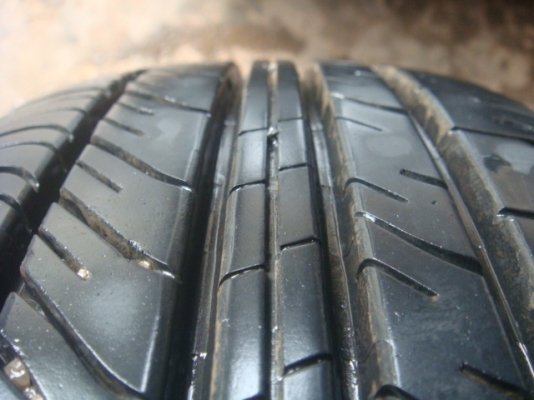 ขายกะทะ + ยาง ปี 3312 ที่ 4000 บาท ขายกะทะ + ยาง ปี 3312 ที่ 4000 บาท