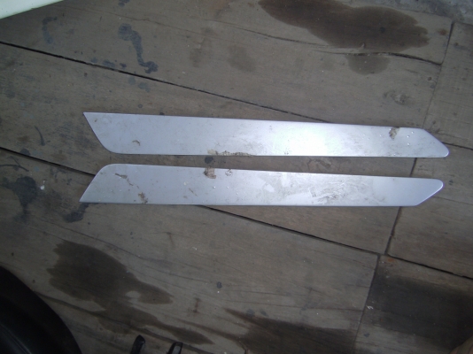 ปิดเสาหลัง E28