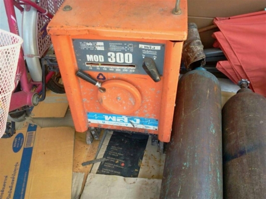 ขายตู้พลัง 300 แอป์ มือสอง พร้อมใช้ ครับ