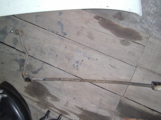 ขายกันโครง E28