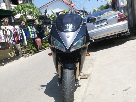 ขาย nc 30 ทะเบียนแท้