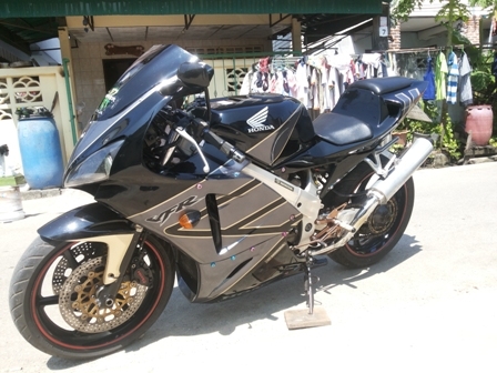 ขาย nc 30 ทะเบียนแท้