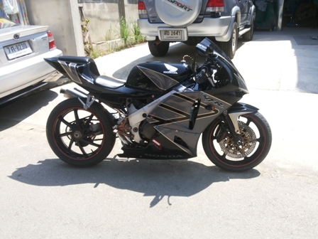 ขาย nc 30 ทะเบียนแท้