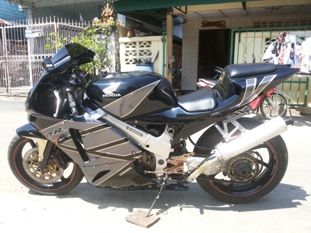 ขาย nc 30 ทะเบียนแท้