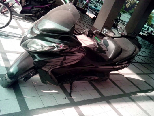 ลดล้างสต๊อกกกก....XJR 1300 , Skywave ถูกที่สุดในสามโลก... ลดล้างสต๊อกกกก....XJR 1300 , Skywave ถูกที่สุดในสามโลก...