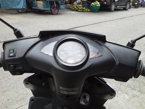 click ปี 50 สีน้ำเงิน เทา รถบ้าน เครื่องเดิมๆ เอกสารครบ click ปี 50 สีน้ำเงิน เทา รถบ้าน เครื่องเดิมๆ เอกสารครบ