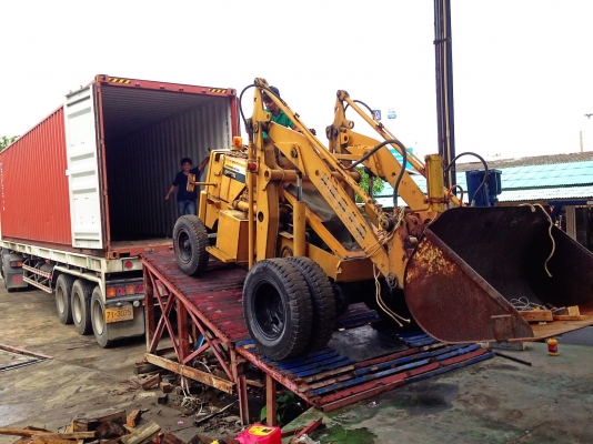 วันศุกร์กับวันเสาร์จะมีตู้มาลงอีก4ตู้ครับท่านลูกค้า 083-062-0223 วันศุกร์กับวันเสาร์จะมีตู้มาลงอีก4ตู้ครับท่านลูกค้า 083-062-0223