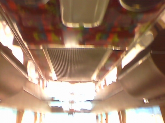 กลับมาขายกันอีกครั้งครับเบ็นซ์เครืองท้ายเเอร์ไฟฟ้าเเหนบ 940000มาดูมาต่อราคากันครับขายได้ขายเลยครับ