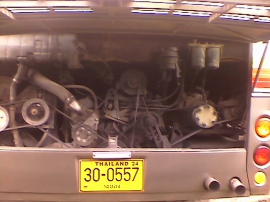 กลับมาขายกันอีกครั้งครับเบ็นซ์เครืองท้ายเเอร์ไฟฟ้าเเหนบ 940000มาดูมาต่อราคากันครับขายได้ขายเลยครับ