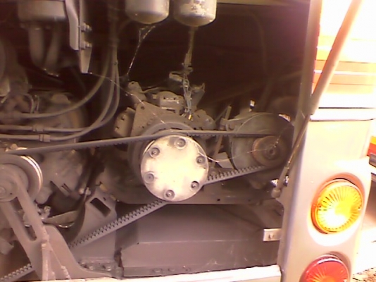 กลับมาขายกันอีกครั้งครับเบ็นซ์เครืองท้ายเเอร์ไฟฟ้าเเหนบ 940000มาดูมาต่อราคากันครับขายได้ขายเลยครับ