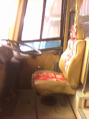 กลับมาขายกันอีกครั้งครับเบ็นซ์เครืองท้ายเเอร์ไฟฟ้าเเหนบ 940000มาดูมาต่อราคากันครับขายได้ขายเลยครับ