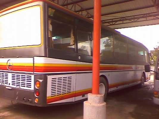 กลับมาขายกันอีกครั้งครับเบ็นซ์เครืองท้ายเเอร์ไฟฟ้าเเหนบ 940000มาดูมาต่อราคากันครับขายได้ขายเลยครับ