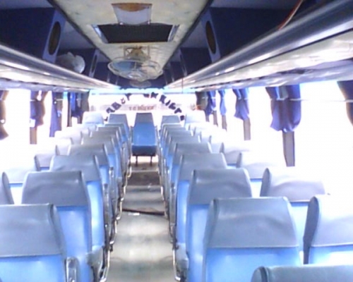 กลับมาขายกันอีกครั้งครับเบ็นซ์เครืองท้ายเเอร์ไฟฟ้าเเหนบ 940000มาดูมาต่อราคากันครับขายได้ขายเลยครับ