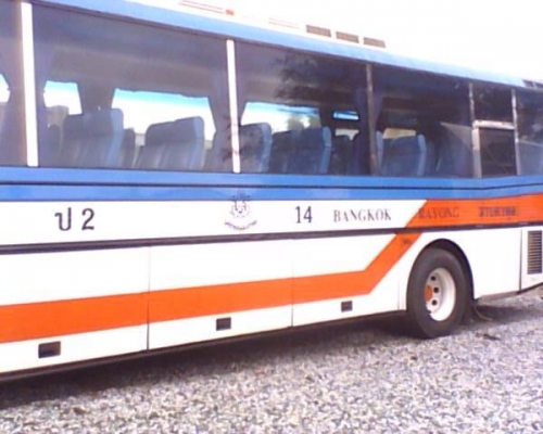 กลับมาขายกันอีกครั้งครับเบ็นซ์เครืองท้ายเเอร์ไฟฟ้าเเหนบ 940000มาดูมาต่อราคากันครับขายได้ขายเลยครับ