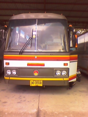 กลับมาขายกันอีกครั้งครับเบ็นซ์เครืองท้ายเเอร์ไฟฟ้าเเหนบ 940000มาดูมาต่อราคากันครับขายได้ขายเลยครับ