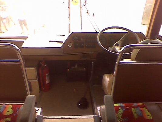 กลับมาขายกันอีกครั้งครับเบ็นซ์เครืองท้ายเเอร์ไฟฟ้าเเหนบ 940000มาดูมาต่อราคากันครับขายได้ขายเลยครับ